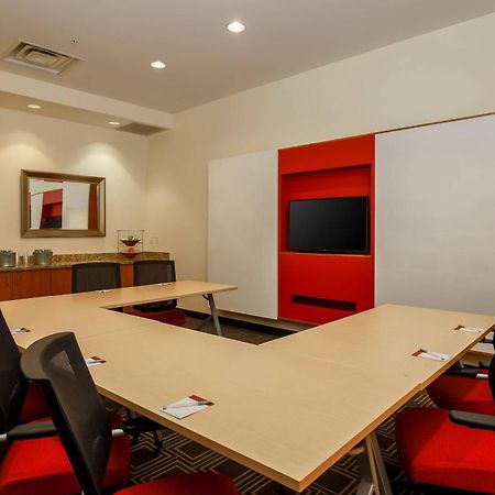 Towneplace Suites By Marriott Cheyenne Southwest/Downtown Area Esterno foto