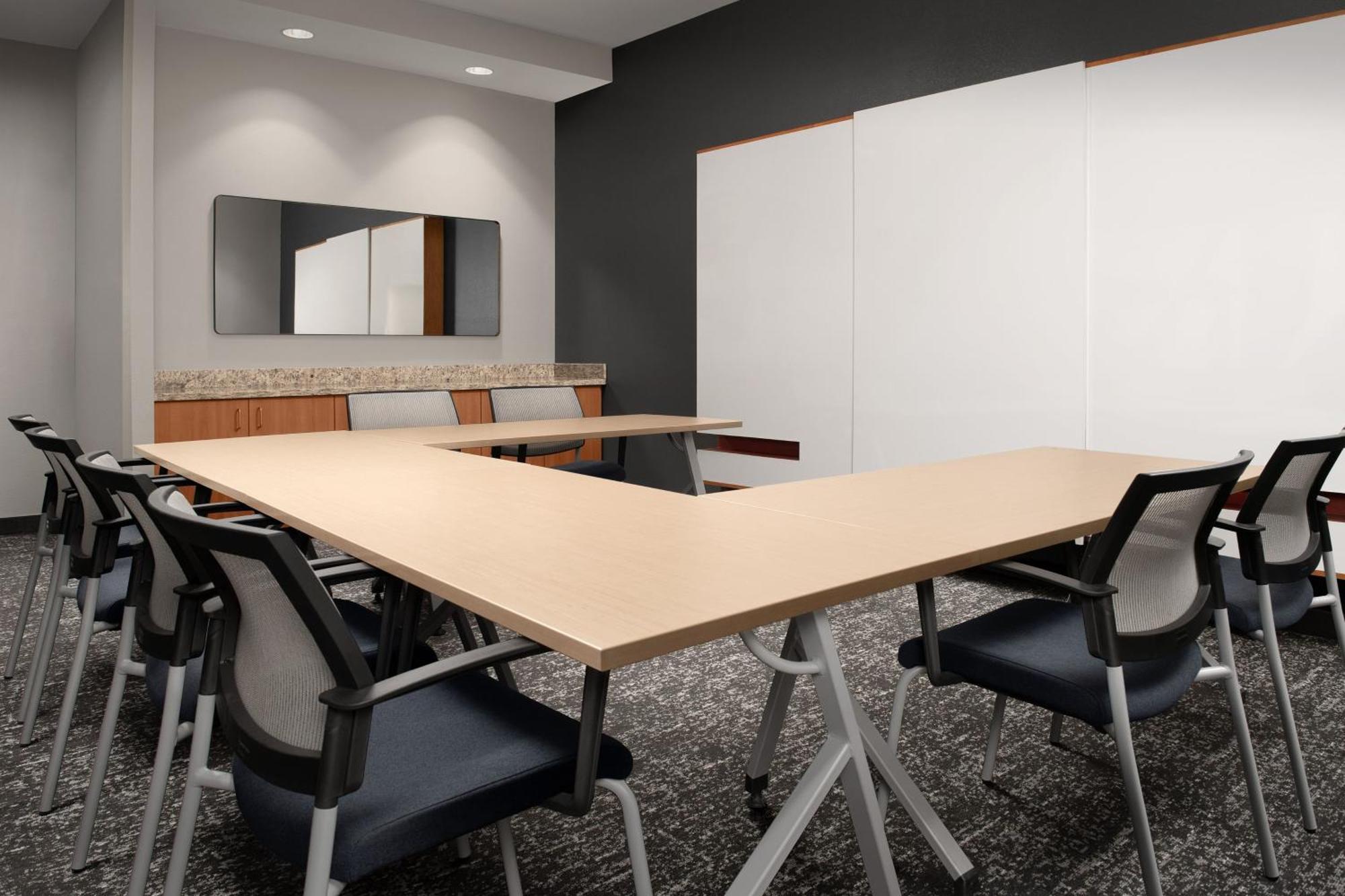 Towneplace Suites By Marriott Cheyenne Southwest/Downtown Area Esterno foto